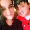 KimberlyDawnGlaze - @kimberlydawnglaze - TikTok