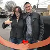 kimberlyglaze0 - @kimberlyglaze0 - TikTok
