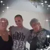 kimberlyglaze442 - @kimberlyglaze442 - TikTok