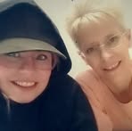 Kimberly Geering - Facebook