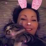 Kimberly Goering - Facebook