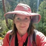 Kimberly Goering - @kimberlygoering - Instagram