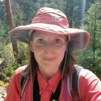 Kimberly Goering - Facebook