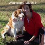 Kim Goodspeed - Facebook