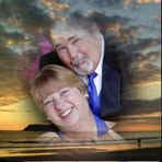 Kim Goodspeed - Facebook