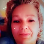 Kim Goodspeed - Facebook