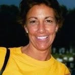 Kim Goodspeed - Facebook