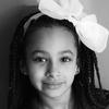 Kimberley Goodspeed - @kimberleygoodspeed - TikTok