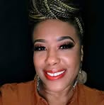 Kimberly Goodspeed - Facebook