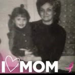 Kimberly Goodspeed - Facebook