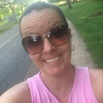 Kimberly Goodspeed - @kimberly.goodspeed.3 - Instagram