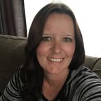 Kimberly Goodspeed - Facebook