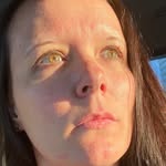 Kimmy0678 - @kimberlygoodspeed - Instagram