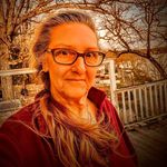 Kimberly Bieniek Gorman - @kimberlygorman - Instagram