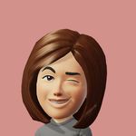 Kimberly Campoli Gorman - @_kimgorman - Instagram