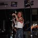 Kimberly Gorman - Facebook