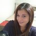 Kimberly Gorman - Facebook
