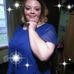 Kimberly Gorman - Facebook