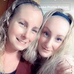 Kimberly Gorman - @kimgorman6967 - Instagram