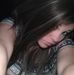 Kimberly Gorman - Facebook