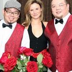 Kimberly Gorman - @kimberlygorman12 - Instagram
