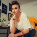 Kimberly Gorman - @kim.gorman13 - Instagram