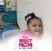 Kimberly Gorman - Facebook