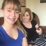 Kimberly Gorman - @kimberly_gorman - Instagram
