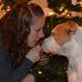 Kimberly Gorman - Facebook