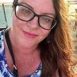 Kimberly Gorman - @kimmyh35 - Instagram