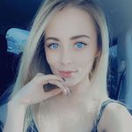 Kimberly Gorman - @rachealgorman123 - Instagram