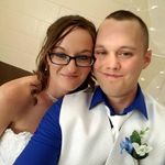 Kimberly Gorman - @xiledpenguin - Instagram