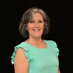 Kimberly Gorman - @kimberlygorman0524 - Instagram