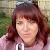 Kimberly Gorman - @user2810220838857 - TikTok