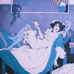Kimberly Gorman - @kimb_erlygrace - Instagram