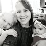 Kimberly Gorman - @kimberlyjgorm - Instagram
