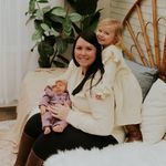 Kimberly Gorman - @kimberly_m_gorman - Instagram