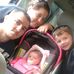 Kimberly Gorman - Facebook