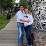 Kimberly Gorman Choo - @kimberlygormanchoo - Instagram