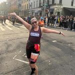Kimberly Gorman Gavagan - @kjgav - Instagram