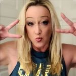 Kimberly Gorman Heltemes - @gormanheltemes - Instagram