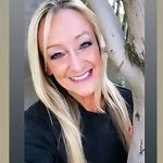 Kimberly Gorman Heltemes - @kbchatty - Instagram