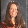kimberlygorman546 - @kimberlygorman546 - TikTok