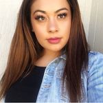 Kimberlygorman - @kimberly.gorman135 - Instagram
