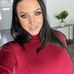 Kate Kimberly - Facebook