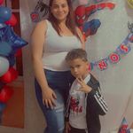 Kimberly - @gotaykimberly9 - Instagram