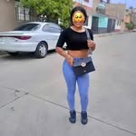 Kimberly Gotay - @kimbeerly_gotaay - Instagram
