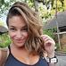 Kimberly Kate - Facebook