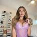 Kimberly Kate - Facebook
