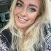 Kimberly Kate - Facebook
